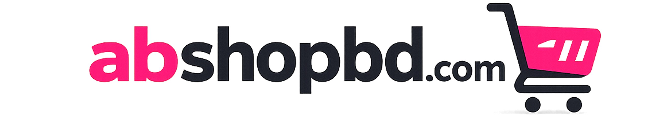 AB SHOP