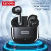 https://abshopbd.com/wp-content/uploads/2024/01/Lenovo-LP40-Pro-TWS-Wireless-Earphones-Black-Color-600x600-1.webp