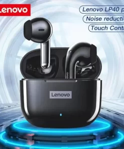 https://abshopbd.com/wp-content/uploads/2024/01/Lenovo-LP40-Pro-TWS-Wireless-Earphones-Black-Color-600x600-1.webp