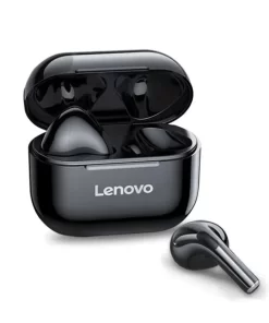 https://abshopbd.com/wp-content/uploads/2024/01/Lenovo-LP40-TWS-Wireless-Bluetooth-Earbuds-600x600-1.webp