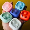 https://abshopbd.com/wp-content/uploads/2024/01/Vmex-C9-Pro-Wireless-Earbuds-ezgif.com-webp-to-jpg-converter.jpg