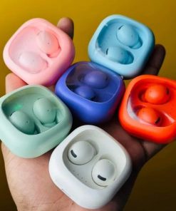 https://abshopbd.com/wp-content/uploads/2024/01/Vmex-C9-Pro-Wireless-Earbuds-ezgif.com-webp-to-jpg-converter.jpg